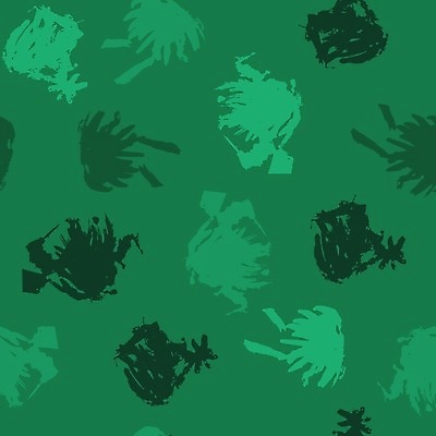 EPS 해외이미지 손 디자인 종이 백그라운드 패턴 일러스트 벽지 추상 수채화 잉크 창조 미술 그래픽 물 컬러풀 어둠 페인트 활발 회색 흰색 붓 점 얼룩 거친 액체 떨어짐 질감 구성 그런지 엘리먼트 아크릴 효과 해외202004 해외일러스트 자연요소 컬러 컨셉 무늬 재질 문화예술 신체부위 파일형식 벡터 이미지허브