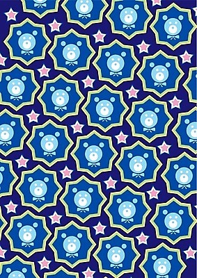 EPS 해외이미지 꽃 행복 종이 아들 어린이 백그라운드 일러스트 조류 엄마 기념 부츠 선물 미술 소년 야외 장식 파란색 파티 곰인형 덮개 축하 아기 신용카드 발표 생일 도착 환영 스크랩북 해외202004 해외일러스트 식물 동물 기념일 남자 감정 인형 컬러 신발 컨셉 가족 문화예술 사람 이벤트 금융 뚜껑 파일형식 벡터 이미지허브