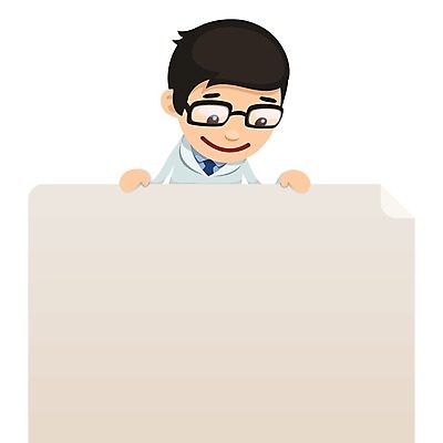 EPS 해외이미지 직업 캐릭터 남자 포스터 종이 과학 일러스트 건강 병원 미술 사람 소년 약 공백 의사 업무 낙서 구급차 만화 고립 돌봄 해외202004 해외일러스트 일러캐릭터 어린이 의학 모션 자동차 문화예술 의료진 작업 파일형식 벡터 이미지허브