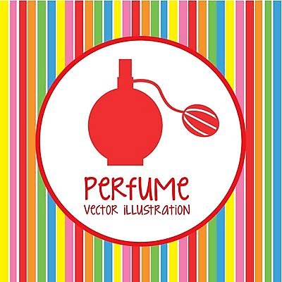 EPS 해외이미지 클립아트 모양 디자인 여자 일러스트 종류 유행 화장품 골동품 신선 화려 그룹 고급 우아함 컨테이너 수집 향수 그림 향기 냄새 아로마 분무기 아로마테라피 데오드란트 쾰른 해외202004 해외일러스트 산업 컨셉 독일 사람 뷰티 테라피 파일형식 벡터 이미지허브