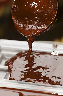 포토 JPG 해외이미지 음식 조각 패턴 재료 지팡이 건조 건강 사람없음 갈색 쌓기 초콜릿 검은색 어둠 이탈리아 블록 우유 견과류 바 막대기 우아함 달콤 맛 설탕 먹기 크림 준비 정사각형 망고 코코아 덩어리 무화과 고립 곰팡이 살구 카카오 피스타치오 개암 억울 해외202004 해외포토 도형 열매 감정 유럽 음료 컬러 컨셉 무늬 과일 모션 디저트 유제품 열대과일 파일형식 이미지허브