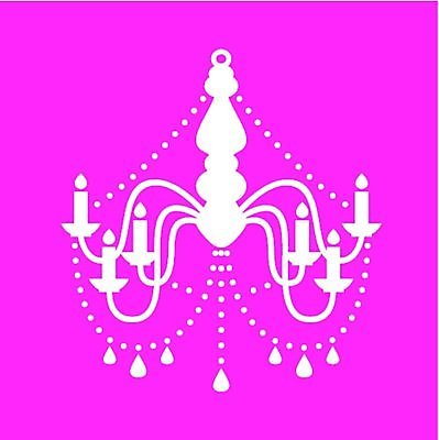 EPS 해외이미지 클립아트 모양 디자인 실루엣 분홍색 결혼 백그라운드 일러스트 건축양식 유리 주택 내부 그래픽 장식 빛 파티 유행 수확 골동품 흰색 램프 화려 클래식 고급 우아함 크리스탈 오브젝트 복고 샹들리에 초대 고립 바로크 빅토리아 엘리먼트 스타일 해외202004 해외일러스트 건축 컬러 컨셉 농업 재질 조명 촬영기법 이벤트 건물 광석 파일형식 벡터 이미지허브