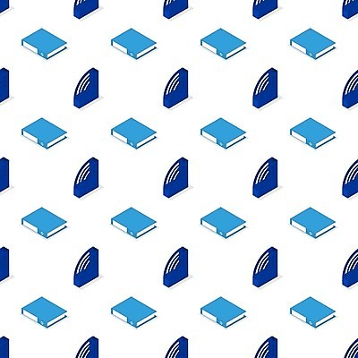 EPS 해외이미지 클립아트 디자인 교육 종이 과학 백그라운드 컨셉 패턴 일러스트 장신구 학교 벽지 추상 그래픽 스터디 세트 사무실 3D 웹 플랫 스테이플러 그림 대학교 질감 파일 폴더 판지 고립 해외202004 해외일러스트 무늬 인터넷 비즈니스 학습 사무용품 디지털합성 파일형식 벡터 이미지허브