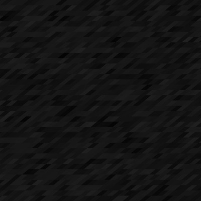 EPS 해외이미지 모양 템플릿 배너 종이 벽 백그라운드 컨셉 패턴 일러스트 유리 추상 경사 그래픽 빛 공백 회색 흰색 질감 심플 모자이크 망사 엘리먼트 오해 규칙적 해외202004 해외일러스트 컬러 무늬 재질 직물 파일형식 벡터 이미지허브