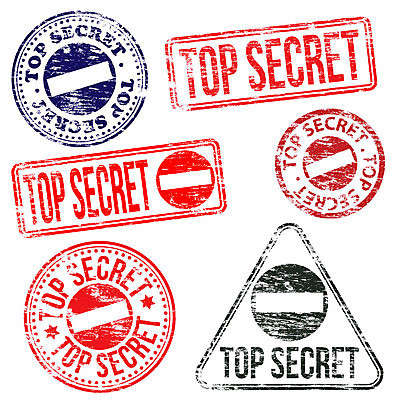 EPS 해외이미지 일러스트 잉크 라벨 비밀 거절 심볼 사인 배지 고무 우표 휘장 그런지 각인 해외202004 해외일러스트 컨셉 프레임 파일형식 벡터 이미지허브