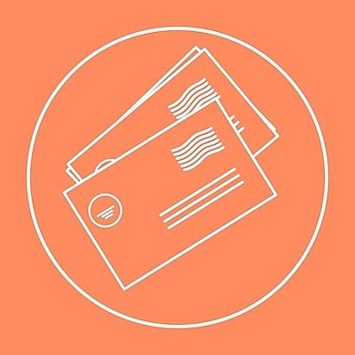 EPS 해외이미지 클립아트 디자인 종이 인터넷 일러스트 비즈니스 통신 버튼 봉투 화살 그래픽 컴퓨터 상자 웹 공백 정보 흰색 메시지 이메일 편지 고객 심볼 오브젝트 사인 싱글 문서 엽서 윤곽 뉴스레터 주소 우표 다운로드 고립 스팸 엘리먼트 인터페이스 편지쓰기 해외202004 해외일러스트 템플릿 컬러 전자제품 기록 파일형식 벡터 이미지허브