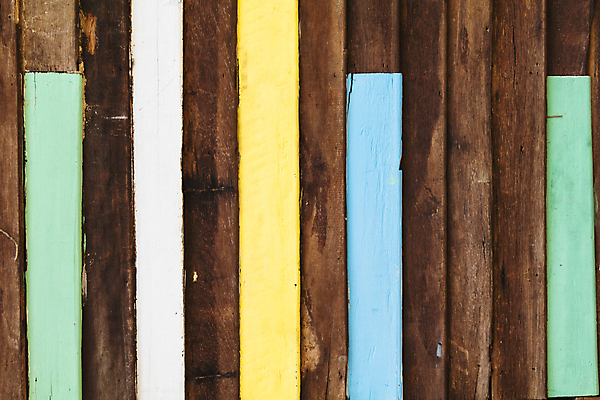 포토 JPG 해외이미지 디자인 벽 백그라운드 패턴 자연 벽지 탁자 추상 바닥 사람없음 목재 컬러풀 갈색 노란색 수확 판넬 널 질감 복고 내추럴 그런지 옛날 해외202004 해외포토 나무 컬러 가구 무늬 농업 재료 생태계 파일형식 이미지허브