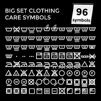 EPS 해외이미지 손 옷 선 가방 일러스트 건조 따뜻함 선물 설명 세트 꼬리표 라벨 세일 상점 자료 웹 기계 카트 흐름 추위 정보 뜨거움 빨래 구매 수증기 옷걸이 철 심볼 사인 부드러움 온도 소매 돌봄 조언 해외202004 해외일러스트 잡화 컨셉 가사 인터넷 모션 프레임 신체부위 쇼핑 감각 파일형식 벡터 이미지허브