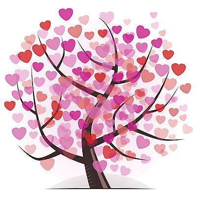 EPS 해외이미지 모양 나무 식물 디자인 계절 기념일 행복 실루엣 줄기 결혼 백그라운드 컨셉 잎 꽃무늬 곡선 일러스트 관계 자연 결혼식 추상 발렌타인데이 사랑 미술 장식 빨간색 갈색 나뭇가지 하트 우아함 달콤 심볼 유기농 공상 약혼 내추럴 2월 고립 엘리먼트 스타일 해외202004 해외일러스트 웰빙 꽃 감정 선 컬러 무늬 데이이벤트 문화예술 촬영기법 이벤트 날짜 맛 생태계 약속 파일형식 벡터 이미지허브