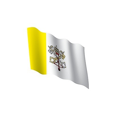 EPS 해외이미지 모양 디자인 배너 유럽 여행 백그라운드 컨셉 일러스트 그래픽 세계 노란색 라벨 이탈리아 흰색 깃발 도시 심볼 오브젝트 사인 신성 애국심 고립 교황 독립 엘리먼트 전국 정부 정치 지리 통일 해외202004 사도궁 해외일러스트 나라 컬러 프레임 궁전 바티칸 파일형식 벡터 이미지허브