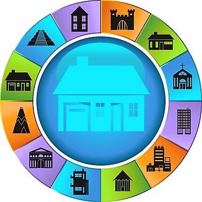 EPS 해외이미지 클립아트 건축물 디자인 여행 일러스트 부동산 주택 건물 그래픽 장식 세트 세계 사무실 교회 탑 웹 바퀴 시장 재산 피라미드 이웃 부동산중개인 엘리먼트 진짜 많음 해외202004 해외일러스트 건축 컨셉 인터넷 비즈니스 종교건축 금융 중개인 랜드마크 파일형식 벡터 이미지허브