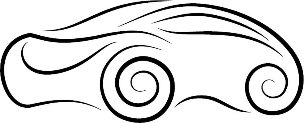 EPS 해외이미지 모델 디자인 실루엣 스포츠 컨셉 일러스트 자동차 추상 미술 검은색 운전 바퀴 문신 심볼 사인 속도 역동적 심플 고립 엘리먼트 자동 해외202004 해외일러스트 육상교통 컬러 무늬 모션 문화예술 촬영기법 파일형식 벡터 이미지허브