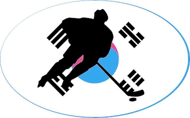 EPS 해외이미지 실루엣 스포츠 포즈 올림픽 겨울 일러스트 학교 모션 성공 넥타이 기술 미술 안전 취미 경기장 스케이트 게임 우승 막대기 보호 헬멧 속도 슛 방패 점수 보호자 스케이터 골 전국 챔피언 토너먼트 퍽 플레이어 필승 해외202004 해외일러스트 잡화 계절 교육 스포츠용품 컨셉 스포츠시설 놀이 문화예술 운동선수 촬영기법 최고 보호장비 하키용품 파일형식 벡터 이미지허브