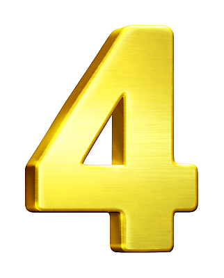 포토 JPG 해외이미지 아이콘 돈 일러스트 부분 사람없음 단어 금속 4 황금 편지 소중 심볼 속도 가치 순위 비율 고립 해외202004 해외포토 문자 컨셉 재질 숫자 재산 파일형식 이미지허브