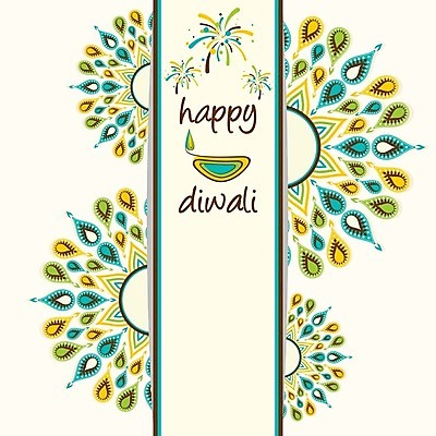 EPS 해외이미지 전통 디자인 행복 별 종교 문화 일러스트 벽지 휴가 불꽃 그래픽 장식 빨간색 빛 컬러풀 노란색 축제 기도 램프 축하 인사 신용카드 인도인 등잔 숭배 힌두교 해외202004 해외일러스트 자연요소 외국인 감정 컬러 컨셉 불 조명 동양인 금융 예절 파일형식 벡터 이미지허브