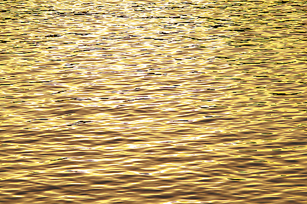 포토 JPG 해외이미지 호수 물결 파도 바다 백그라운드 오렌지 자연 하늘 표면 날씨 추상 사람없음 가로 빨간색 물 파란색 빛 강 햇빛 태양 반사 노란색 일출 환경 맑음 일몰 새벽 거울 시간 액체 황금 저녁 시원함 질감 내추럴 깊이 화상 해외202004 해외포토 자연요소 컬러 무늬 과일 노을 상처 야간 생태계 파일형식 이미지허브