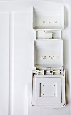 포토 JPG 해외이미지 식기 접시 가사 가정 주택 사람없음 주방 기계 장비 흰색 업무 위생 씻기 빨래 오브젝트 비누 세탁기 위생관리 해외202004 해외포토 컬러 관리 건물 위생용품 청결 가전제품 작업 파일형식 이미지허브