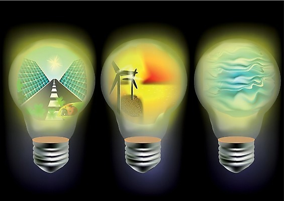 EPS 해외이미지 실루엣 파도 일러스트 전구 바람 초록색 빛 햇빛 태양 환경 힘 에너지 램프 판넬 역 보호 심볼 사인 연료 세대 혁명 수력발전 공급 해외202004 해외일러스트 자연요소 바다 컬러 컨셉 교통시설 날씨 조명 촬영기법 발전 수력에너지 파일형식 벡터 이미지허브