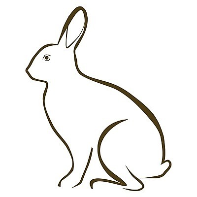 EPS 해외이미지 클립아트 동물 디자인 컨셉 일러스트 포유류 자연 추상 동물원 미술 반려동물 농장 회색 토끼 설치류 만화 스케치 심볼 그림 윤곽 귀 솜털 고립 엘리먼트 해외202004 해외일러스트 컬러 무늬 농업 문화예술 신체부위 생태계 파일형식 벡터 산업 사람 이미지허브
