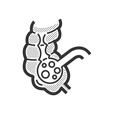 EPS 해외이미지 과학 신체 일러스트 사람 치료 약 고통 무대 성장 조직 횡단보도 질병 자르기 예방 생물학 시스템 문제 암 마디 돌봄 종양 탐지 해외202004 해외일러스트 교육 감정 의학 모션 보행로 파일형식 벡터 이미지허브