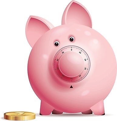 EPS 해외이미지 동물 분홍색 일러스트 비즈니스 성공 아이디어 안전 사람없음 금융 컬러풀 장난감 동전 장비 저축 돼지저금통 흰색 재산 보호 심볼 흰배경 가정경제 잠금 보안 투자 수익 보안장치 고립 수입 해외202004 해외일러스트 컬러 백그라운드 컨셉 돈 가정 경제 저금통 파일형식 벡터 이미지허브