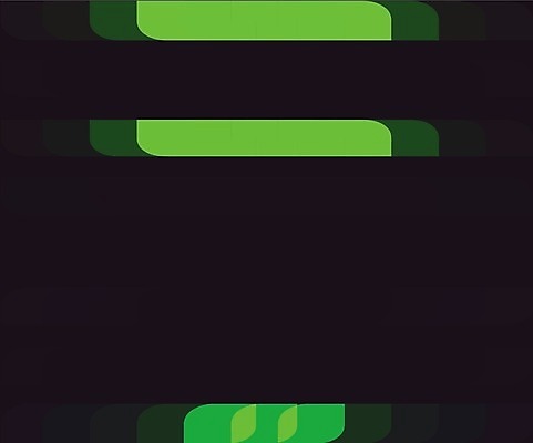 EPS 해외이미지 모양 템플릿 디자인 종이 선 음악 벽 백그라운드 패턴 일러스트 모션 벽지 추상 미래 오리 미술 경사 그래픽 장식 초록색 빛 컴퓨터 컬러풀 파티 유행 우주 디지털 축제 어둠 페인트 줄무늬 공백 활발 에너지 덮개 게임 야간 질감 전자 강렬 광 구성 소프트웨어 엘리먼트 직진 픽셀 스타일 카피스페이스 유흥 효과 해외202004 해외일러스트 자연요소 컬러 컨셉 무늬 놀이 조류 문화예술 이벤트 전자제품 뚜껑 파일형식 벡터 이미지허브