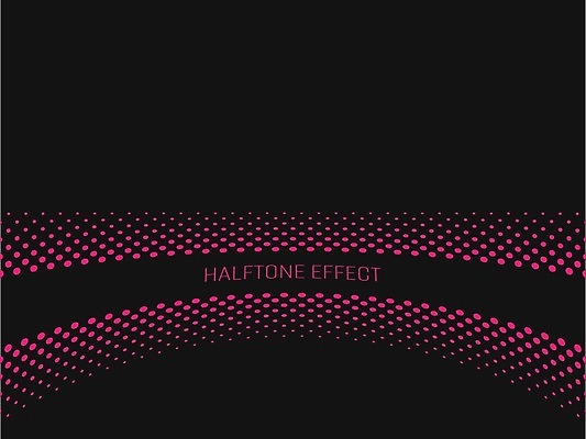 EPS 해외이미지 템플릿 디자인 배너 포스터 조각 백그라운드 컨셉 일러스트 텍스트 추상 조명 경사 장식 가로 노란색 라벨 검은색 어둠 줄무늬 회색 점 원형 인쇄 메인 레이아웃 팝아트 타이틀 테마 효과 해외202004 해외일러스트 도형 컬러 무늬 프레임 그림 파일형식 벡터 이미지허브