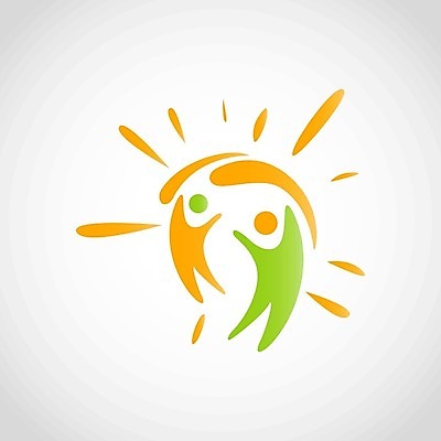 EPS 해외이미지 모양 디자인 배너 어린이 분홍색 백그라운드 컨셉 신체 일러스트 회사 통신 가족 엄마 추상 미술 사람 그래픽 초록색 파란색 세트 라벨 웹 우정 인포그래픽 흰색 사회 그룹 아빠 심볼 사인 심플 커뮤니티 고립 소셜 엘리먼트 회원 해외202004 해외일러스트 컬러 무늬 인터넷 비즈니스 관계 문화예술 프레임 친구 공동체 파일형식 벡터 이미지허브