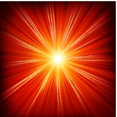 EPS 해외이미지 별 백그라운드 일러스트 불 추상 불꽃 빨간색 빛 노란색 우주 광선 흰색 원형 큼 폭발 코스모스 신성 파열 방사선 방사형 초신성 해외202004 해외일러스트 자연요소 도형 꽃 컬러 무늬 크기 파일형식 벡터 이미지허브