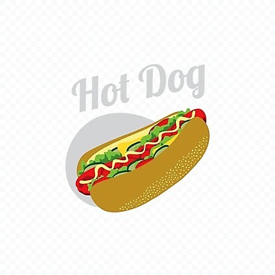 EPS 해외이미지 모양 음료 음식 일러스트 추상 미술 그래픽 식당 저녁식사 맛 아침식사 먹기 기아 오브젝트 층 점심식사 엘리먼트 스타일 해외202004 해외일러스트 컨셉 무늬 모션 문화예술 상점 식사 사회이슈 파일형식 벡터 이미지허브