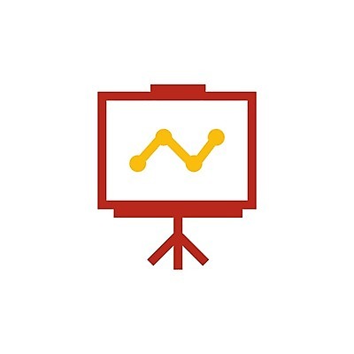 EPS 해외이미지 디자인 일러스트 비즈니스 통계 화살 광고판 금융 경제 판매 성장 발표 시장 결과 분석 사인 진행 고립 마케팅 수입 엘리먼트 해외202004 해외일러스트 컨셉 알림판 판 파일형식 벡터 이미지허브