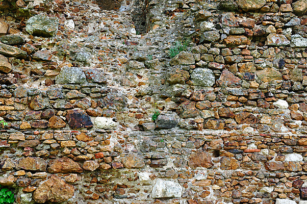 포토 JPG 해외이미지 선 벽 백그라운드 패턴 건축양식 표면 추상 프레임 사람없음 건물 회색 바위 시골 변화 질감 고립 그런지 옛날 화강암 해외202004 해외포토 건축물 건축 컬러 컨셉 무늬 암석 돌_바위 파일형식 이미지허브