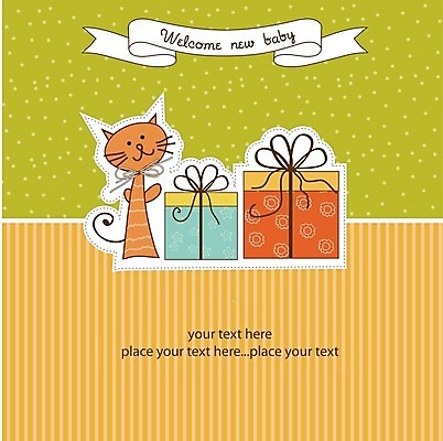 EPS 해외이미지 동물 배너 기념일 어린이 백그라운드 일러스트 추상 새로움 프레임 선물 사랑 미술 미소 이벤트 소년 장식 파티 고양이 놀람 수확 축하 아기 신생아 신용카드 발표 생일 달콤 만화 도착 오브젝트 초대 샤워실 세례 미니멀리스트 제의 해외202004 해외일러스트 남자 감정 컨셉 무늬 농업 포유류 문화예술 표정 사람 금융 반려동물 맛 샤워시설 파일형식 벡터 이미지허브