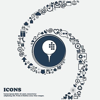 EPS 해외이미지 클립아트 모양 편집 직업 디자인 배너 실루엣 스포츠 백그라운드 골프 인터넷 신체 일러스트 공 놀이 휴식 초록색 여름 숫자 장비 도전 게임 흰색 골퍼 목표 발사 심볼 사인 그네 클럽 클립 윤곽 박쥐 골프티 때리기 스트라이크 챔피언 토너먼트 퍼터 해외202004 해외일러스트 문자 계절 컬러 컨셉 포유류 모션 운동선수 골프용품 촬영기법 구기 파일형식 벡터 이미지허브