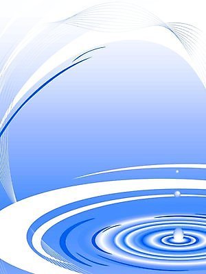 EPS 해외이미지 모양 물결 일러스트 표면 추상 프레임 건강 물 파란색 물방울 신선 액체 떨어짐 빗방울 순수 잔물결 해외202004 해외일러스트 자연요소 컬러 컨셉 무늬 비 파일형식 벡터 날씨 이미지허브