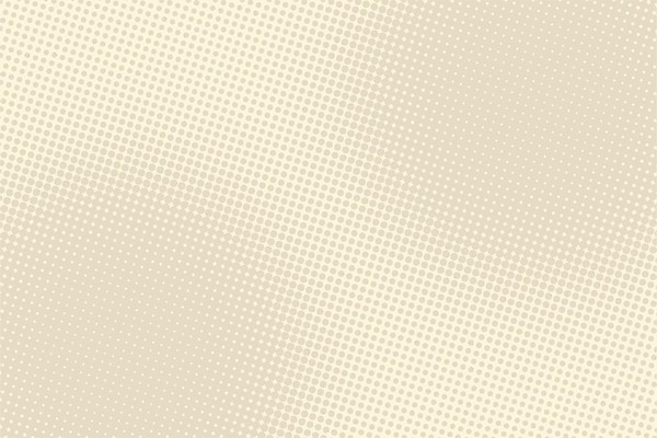 EPS 해외이미지 디자인 백그라운드 패턴 일러스트 벽지 추상 미술 그래픽 장식 갈색 수확 직물 점 원형 60대 인쇄 만화 질감 복고 코믹 그라데이션 엘리먼트 지속성 팝 스타일 해외202004 해외일러스트 도형 노년 컬러 무늬 농업 문화예술 파일형식 벡터 산업 성인 사람 이미지허브