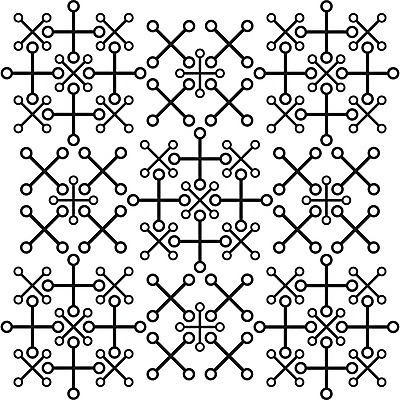 EPS 해외이미지 모양 디자인 종이 선 백그라운드 십자가 패턴 일러스트 비즈니스 추상 흑백 미술 그래픽 장식 검은색 웹 흰색 직물 발표 화려 인쇄 타일 질감 복고 정사각형 심플 모자이크 대각선 엘리먼트 포장소품 스타일 규칙적 해외202004 해외일러스트 도형 컬러 컨셉 무늬 인터넷 포장 문화예술 촬영기법 오브젝트 포장재료 파일형식 벡터 이미지허브