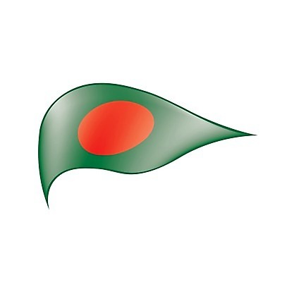 EPS 해외이미지 모양 디자인 배너 아시아 리본 물결 여행 백그라운드 컨셉 패턴 일러스트 추상 그래픽 빨간색 초록색 빛 세계 반사 흰색 깃발 원형 심볼 오브젝트 사인 웨이브 애국심 고립 그런지 방글라데시 전국 해외202004 해외일러스트 도형 나라 컬러 무늬 남아시아 파일형식 벡터 이미지허브