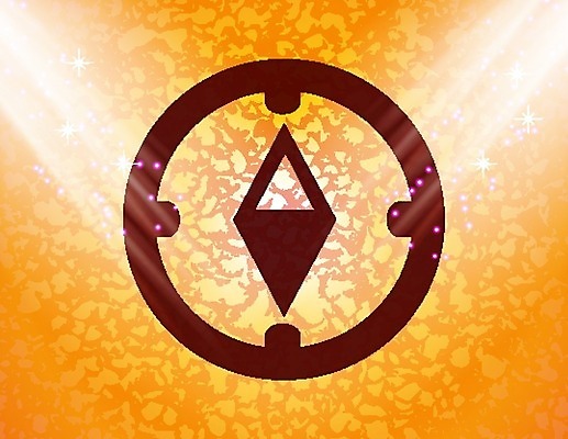 EPS 해외이미지 여행 지도 일러스트 화살 항해 장미 갈색 장비 원형 플랫 나침반 크루즈 방향 심볼 오브젝트 통로 복고 북쪽 다이얼 동쪽 남쪽 발견 경도 방법 오리엔테이션 위도 해외202004 해외일러스트 도형 꽃 컬러 배_교통 파일형식 벡터 이미지허브