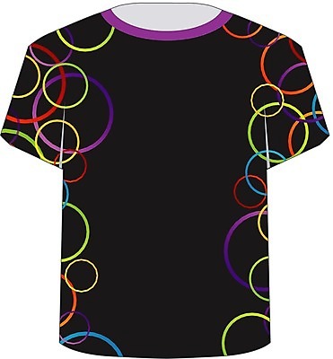 EPS 해외이미지 모델 템플릿 디자인 옷 남자 무지개 셔츠 티셔츠 일러스트 추상 미술 그래픽 쇼핑 컬러풀 유행 상점 직물 반지 원형 인쇄 시원함 펑키 소매 T 골프티 고립 구성 스타일 해외202004 해외일러스트 자연요소 도형 알파벳 컬러 상의 무늬 장신구 문화예술 골프용품 사람 파일형식 벡터 이미지허브