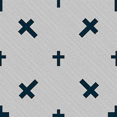 EPS 해외이미지 디자인 실루엣 기독교 컨셉 십자가 일러스트 추상 부활절 미술 그래픽 교회 믿음 검은색 성경 천주교 기도 죽음 예수 구출 보호 심볼 사인 방패 천국 기념물 고립 복음 세례 신앙심 해외202004 해외일러스트 기념일 감정 종교 컬러 무늬 종교용품 문화예술 촬영기법 신 파일형식 벡터 이벤트 이미지허브