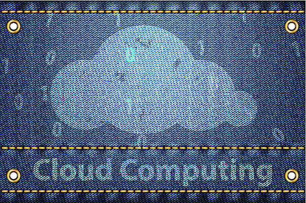 EPS 해외이미지 모양 구름 1 백그라운드 컨셉 인터넷 일러스트 하늘 표면 추상 미래 새로움 아이디어 그래픽 장식 파란색 컴퓨터 글로벌 숫자 유행 디지털 정보 청바지 직물 면 네트워크 남색 자르기 질감 부드러움 토막 영 데이터베이스 오리지널 스타일 해외202004 해외일러스트 자연요소 문자 컬러 무늬 바지 모션 전자제품 감각 파일형식 벡터 이미지허브