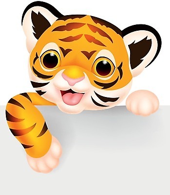 EPS 해외이미지 클립아트 동물 캐릭터 디자인 배너 행복 야생동물 새끼 포즈 일러스트 포유류 동물원 미술 미소 장난감 갈색 고양이 줄무늬 공백 기쁨 방 흰색 아기 입 호랑이 숲 작음 만화 심볼 사파리 사인 클립 코믹 고립 마스코트 바보 해외202004 해외일러스트 일러캐릭터 감정 컬러 무늬 문화예술 표정 사람 신체부위 반려동물 크기 파일형식 벡터 이미지허브