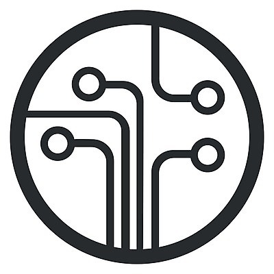 EPS 해외이미지 디자인 산업 선 과학 백그라운드 컨셉 인터넷 일러스트 통신 부분 엄마 추상 아이디어 실내 그래픽 전자제품 컴퓨터 디지털 자료 칠판 어둠 장비 에너지 네트워크 그리기 연결 심볼 싱글 순환 질서 공학 발생 프로세서 해외202004 해외일러스트 교육 무늬 가족 모션 내부 예절 파일형식 벡터 이미지허브