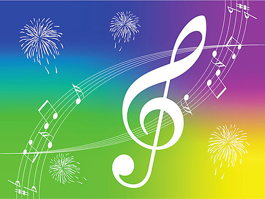 EPS 해외이미지 디자인 종이 줄 음악 백그라운드 컨셉 패턴 음표 일러스트 노래 벽지 놀이 추상 아이디어 미술 그래픽 장식 3D 디지털 쪽지 소리 봄 콘서트 음악가 기구 극장 심볼 측정 오브젝트 싱글 그림 오케스트라 멜로디 뮤지컬 베이스 인기 시리즈 효과 해외202004 해외일러스트 직업 기호 계절 무늬 현악기 문화예술 공연 악단 디지털합성 파일형식 벡터 이미지허브