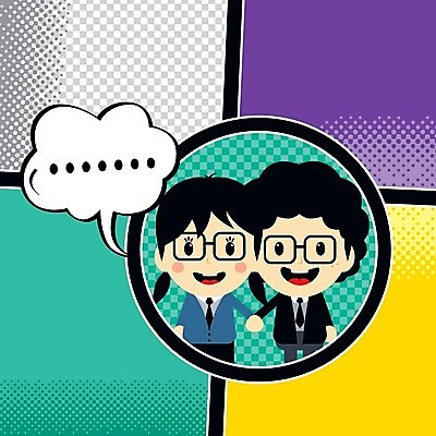 EPS 해외이미지 구름 템플릿 손 디자인 배너 선 생각 패턴 곡선 일러스트 화살 대화 미술 책 세트 라벨 우주 검은색 놀람 외침 거품 분노 원형 메시지 유머 번개 토론 폭발 귓속말 만화 스케치 방향 심볼 사인 그림 복고 윤곽 코믹 페이지 풍선 직사각형 엘리먼트 회복 해외202004 해외일러스트 자연요소 도형 감정 컬러 컨셉 무늬 날씨 문화예술 프레임 표정 말하기 신체부위 소리 파일형식 벡터 이미지허브