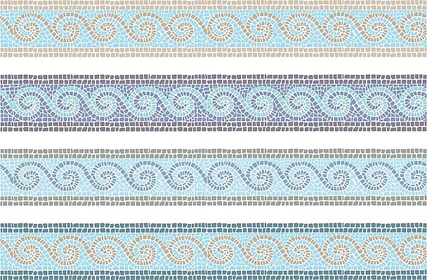 EPS 해외이미지 전통 백그라운드 패턴 일러스트 사람없음 욕실 보행로 아랍어 해외202004 해외일러스트 길 무늬 파일형식 벡터 이미지허브