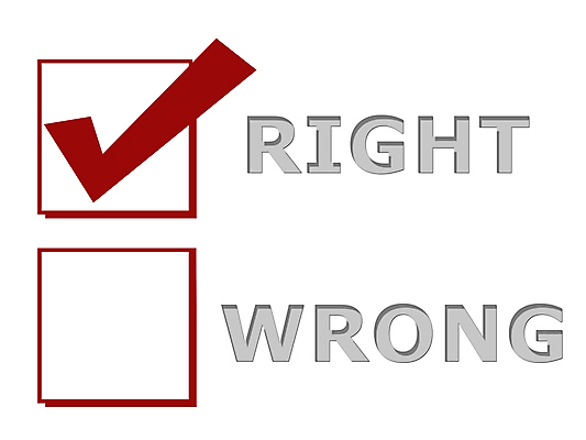 포토 JPG 해외이미지 모양 아이콘 컨셉 십자가 스티커 일러스트 사람없음 그래픽 빨간색 초록색 빛 세트 상자 라벨 금지 흰색 막대기 선택 질문 투표 심볼 체크표시 흔적 사인 옵션 서식 긍정 고립 승인 엘리먼트 잘못 해외202004 해외포토 컬러 프레임 선거 확인 파일형식 이미지허브