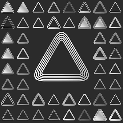 EPS 해외이미지 모양 템플릿 디자인 선 과학 곡선 일러스트 추상 3 장식 세트 픽토그램 숫자 금속 웹 줄무늬 삼각형 은색 물개 심볼 사인 신분 심플 네비게이션 우표 휘장 엘리먼트 철강 특별함 폴리곤 해외202004 해외일러스트 도형 문자 컬러 컨셉 무늬 인터넷 포유류 재질 바다동물 파일형식 벡터 이미지허브