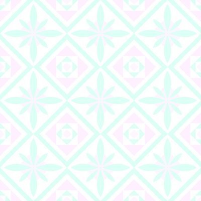 EPS 해외이미지 디자인 꽃 종이 파도 백그라운드 잎 꽃무늬 패턴 일러스트 벽지 추상 미술 그래픽 장식 초록색 수확 덮개 소용돌이 우아함 복고 펑키 스타일 해외202004 해외일러스트 식물 바다 컬러 컨셉 무늬 농업 문화예술 뚜껑 회오리 파일형식 벡터 이미지허브